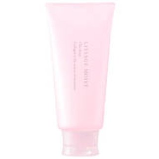 LISSAGE｜“クレイパック”としても使える、天然クレイ配合の洗顔料