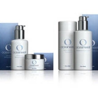 Oceanwell｜世界初のオーガニック・マリンコスメが“海の日”に日本上陸