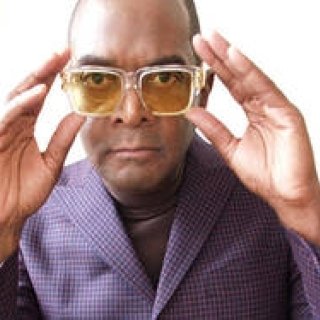 BARNEYS NEW YORK｜「DENNIS MORRIS PHOTO EXHIBITION」開催