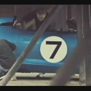 ジャガー プロジェクト 7 登場｜Jaguar