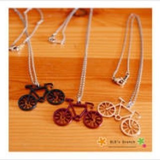 STORES.jp｜渋谷ヒカリエに「STORES.jp」リアル店舗登場