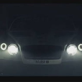 グッドウッドにコンチネンタル GT3あらわる｜Bentrey