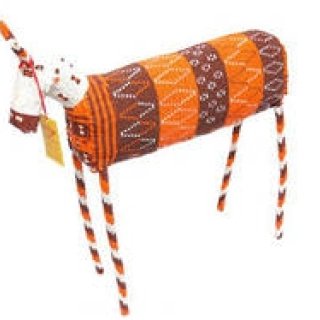 MONKEYBIZ south africa｜経済自立＆HIV支援プロジェクト「モンキービズ」