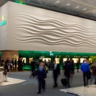 ROLEX|2013年新作ウォッチ、バーゼル現地レポート