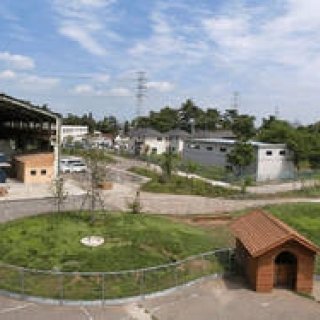 NEWLAND｜NEWLANDで体感する“素晴らしき日常”の2日間