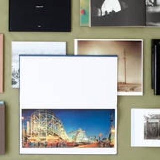 BOOK｜“出版社”というくくりで本を特集するブックショップ