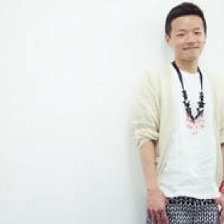 MARGARET HOWELL｜『ファッション ニュース』編集長、村上 要インタビュー