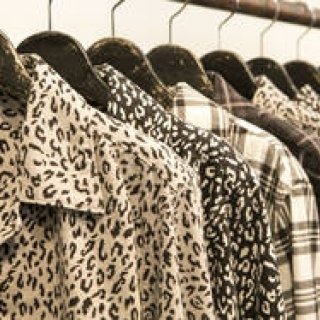 Rags McGREGOR 2013-14年秋冬コレクション