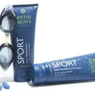 新連載・藤村 岳｜男性コスメと女性のコスメのちがいとは？