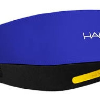 HALO｜世界のプロフェッショナルが愛用する高機能ヘッドバンド