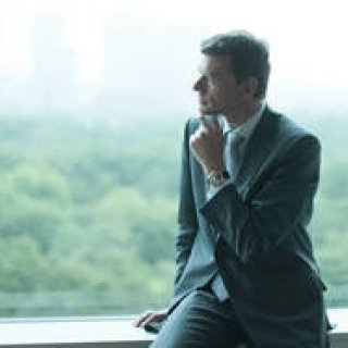 特集｜ジャガー・ルクルト、麗しきジュビリー・コレクションの世界