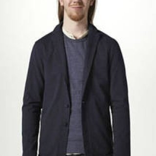 FLISTFIA 2013-14年秋冬コレクション