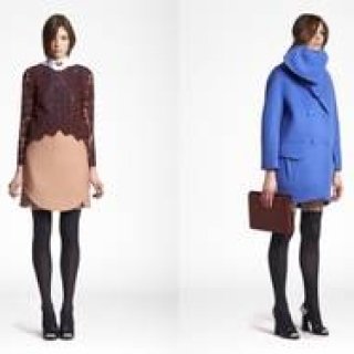 CARVEN｜関西2店舗目となる神戸大丸店をオープン