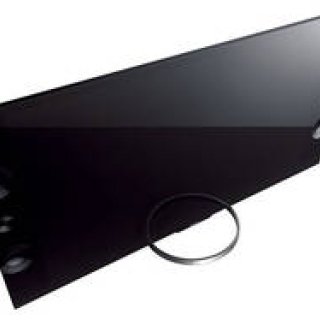 Sony｜次世代の主役、ソニー4Kテレビ「BRAVIA X9200A」