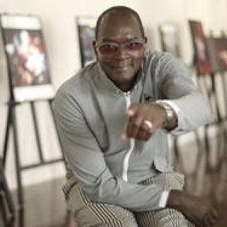 デニス・モリスが語る、ロック時代のアイコンたち｜BARNEYS NEW YORK