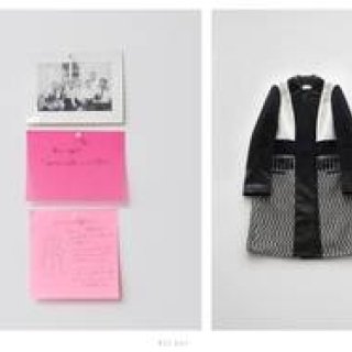 mame｜注目のO2Oプロモーションを展開