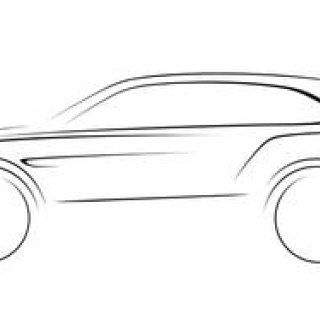 ベントレーのSUVにGOサイン｜Bentley