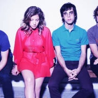 MUSIC｜レーベル設立10周年『アーツ・アンド・クラフツ 2003-2013』