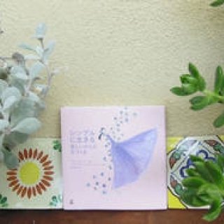 連載・藤原美智子 2013年7月｜ボディブラシでの“ドライ”ブラッシングで肌磨き