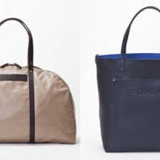 Felisi｜新作シリーズ「SEA COTTON」「PALM」発売