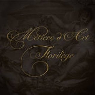 VACHERON CONSTANTIN｜SIHH 2013 新作ウォッチコレクション