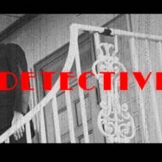 Birvin Uniform 2013-14年秋冬コレクション