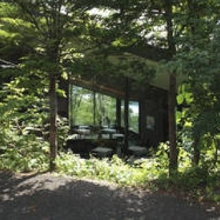 特集｜真の避暑地を求めて～長野の至宝、信濃町へ～｜第1回「自然とともに生きる“共生型”ホテル」