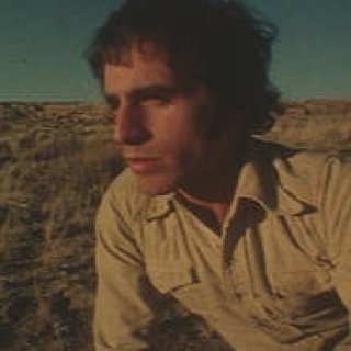 MOVIE｜ロバート・クレイマー幻の傑作『アイス』『マイルストーンズ』