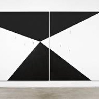 ART│ラットホールギャラリーにてガーダー・アイダ・アイナーソンの初個展