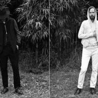 The Letters 2013-14年秋冬コレクション