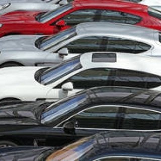 初のメジャーアップデート ポルシェ パナメーラに試乗|Porsche