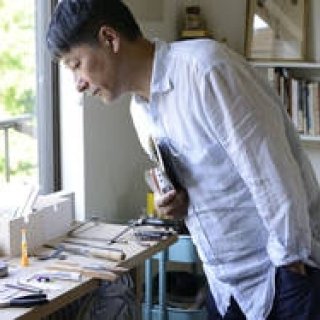 51％｜企画展「きっと誰かが拾ってくれる」開催