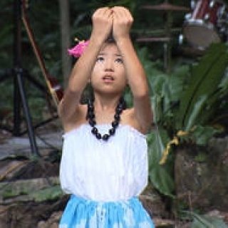 MOVIE｜最後に「平和と安全」を味わうのは誰か？『標的の村』