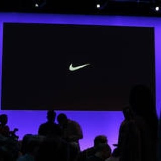 NIKE RUNNING｜ナイキがランニング革命を起こす！