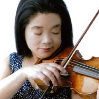 MUSIC｜第1回 秋のYAMAGIWAコンサートに読者ペア10組20名ご招待