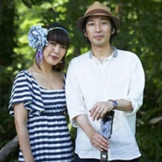 谷尻 誠｜8月の「THINK_31」は“おでかけTHINK”初開催