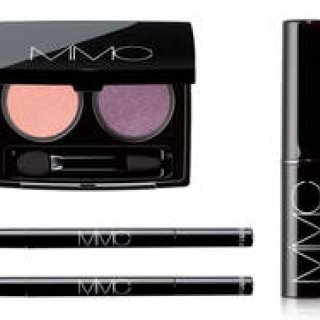 MiMC｜パリのシックな風景を思わせる、ノスタルジックな秋冬カラー