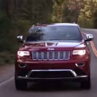 ラングラー ルビコンでルビコン トレイルを走る｜Jeep