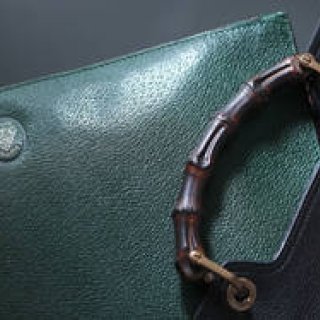 GUCCI｜秋のグッチマン・スタイルを完成させる3つの新作バッグ