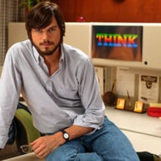 MOVIE｜『スティーブ・ジョブズ』、日本公開が11月に決定