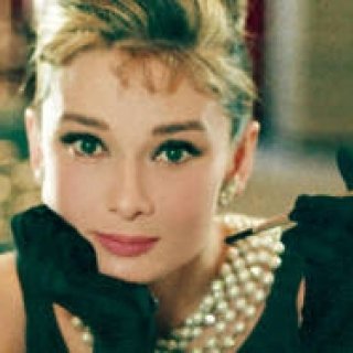 MOVIE｜“永遠の妖精”がデジタル・リマスター版で銀幕に蘇る