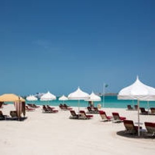 特集｜ドバイのラグジュアリートラベル最前線｜Prologue「日本人の知らないドバイ」