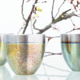 valveat 81｜「SUSgallery Installation at valveat 81」開催