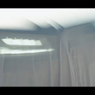 次期 A8 とみられるモデルの第2弾ムービーを公開|Audi