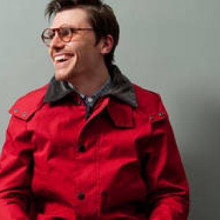 FUJITO 2013-14年秋冬コレクション