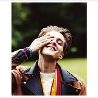 uniform experiment 2013-14年秋冬コレクション