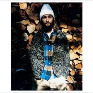 SOPHNET. 2013-14年秋冬コレクション