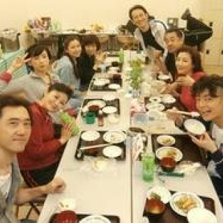 戸田恵子｜V6 坂本昌行くんと初共演！ミュージカル『シルバースプーンに映る月』