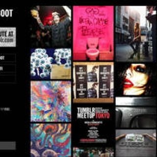 DIESEL｜ニコラ・フォルミケッティが仕掛ける「ディーゼル・リブート」