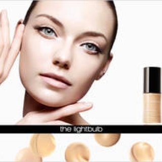 shu uemura｜オイル技術と新ツールでツヤ肌実現のファンデーション革命